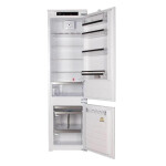 Встраиваемый холодильник Whirlpool ART9811SF2