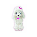 Интерактивная игрушка Barbie Собачка с аксессуарами (2063886)
