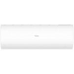 Сплит-система Haier AS20HPL2HRA/1U20HPL1FRA