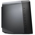 Персональный компьютер Alienware Aurora R12 MT (R12-7875) черный