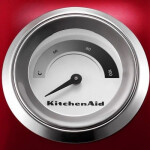 Чайник электрический KitchenAid 5KEK1522ECA