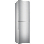 Холодильник Atlant XM 4625-141