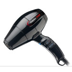 Фен BaByliss PRO BAB6160INRE