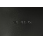 Холодильник Nordfrost NRB 164 NF B