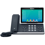 VoIP-телефон Yealink SIP-T57W