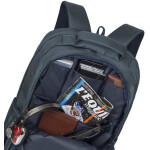 Рюкзак для ноутбука Riva Case 8460 темно-синий