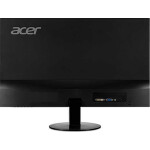 Монитор Acer UM.HS0EE.A01