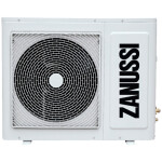 Сплит-система напольно-потолочного типа Zanussi ZACU-60 H/ICE/FI/A22/N1