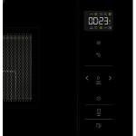 Встраиваемая микроволновая печь Gorenje BM251SG2BG