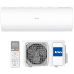 Сплит-система Haier AS20HPL2HRA/1U20HPL1FRA