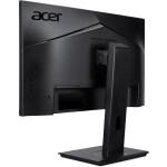 Монитор Acer Vero B247YUbmiipprxv (UM.QB7EE.C09)