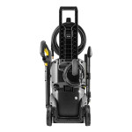 Минимойка Karcher K 5 WCM (1.324-400.0)