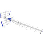 Комнатная антенна Вектор AR-515