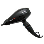 Фен BaByliss PRO BAB6160INRE