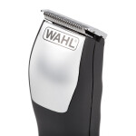 Триммер Wahl 9855-1216