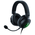 Гарнитура Razer Kraken V3 (RZ04-03770200-R3M1)