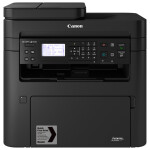 МФУ Canon i-Sensys MF264dw (2925C016)