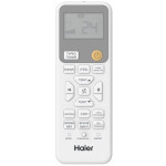 Сплит-система Haier AS20HPL2HRA/1U20HPL1FRA