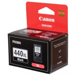 Картридж Canon PG-440XL Black (5216B001)