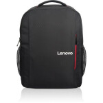Рюкзак для ноутбука Lenovo B515 (GX40Q75215) черный