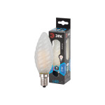 Светодиодная лампа Эра F-LED BTW-7W-840-E14 frost Б0027963