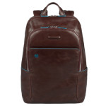 Рюкзак для ноутбука Piquadro Blue Square CA3214B2/MO