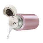 Термос Thermos FFM-350 (320094) розовый