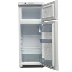 Холодильник Саратов 264 белый