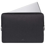 Чехол для ноутбука Riva Case 7704 (14) черный