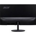 Монитор Acer SA222QEbi (UM.WS2CD.E01)