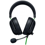 Гарнитура Razer Blackshark V2 X (RZ04-03240100-R3M1)