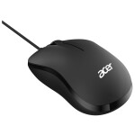 Мышь Acer ZL.MCEEE.00L
