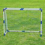 Ворота DFC GOAL5183ST