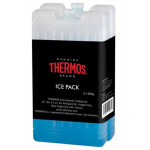 Аккумулятор холода Thermos Ice Pack 0,2 л (2 шт.)