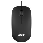 Мышь Acer OMW122 (ZL.MCEEE.00V)