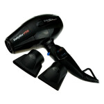 Фен BaByliss PRO BAB6160INRE