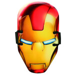 Ледянка 1 Toy Marvel Iron Man (Т58169)