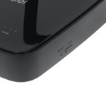 Wi-Fi роутер Alcatel Link HUB (HH40V-2AALRU1-1)