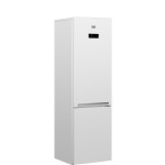 Холодильник Beko RCNK310E20VW