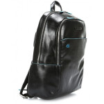 Рюкзак для ноутбука Piquadro Blue Square CA3214B2/N