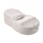 Матрас Red Castle CocoonaBaby Blanc