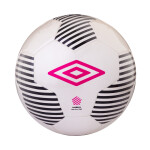 Футбольный мяч Umbro Neo Pro TSBE 5 (20545U)