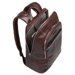 Рюкзак для ноутбука Piquadro Blue Square CA3214B2/MO