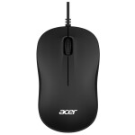 Мышь Acer ZL.MCEEE.00L