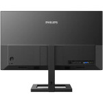 Монитор Philips 242E2FA (00/01)