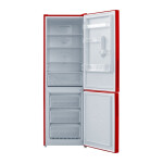 Холодильник Schaub Lorenz SLU S185DR1