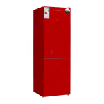 Холодильник Schaub Lorenz SLU S185DR1