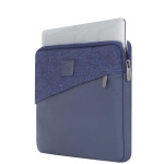 Чехол для ноутбука Riva Case 7903 (13.3 ) синий