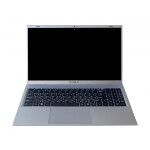 Ноутбук Irbis 15NBP3500