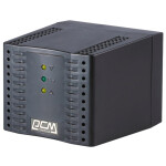 Стабилизатор напряжения Powercom TCA 1200